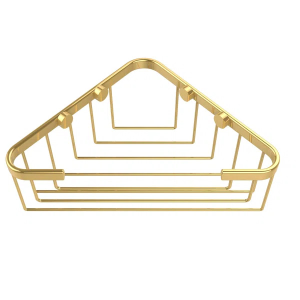 Beresford Shower Caddy | Wayfair Professional