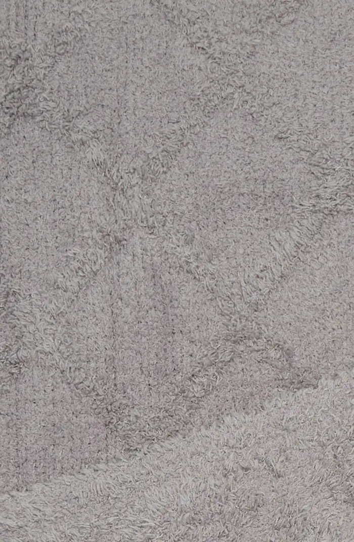 Barefoot Dreams® CozyChic™ Diamond Jacquard Throw Blanket | Nordstromrack | Nordstrom Rack