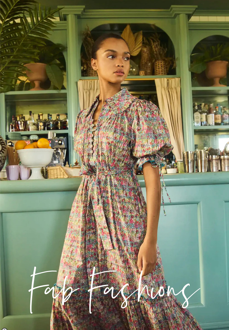 Fabulous new arrivals from @hunterbell to update your fashion wardrobe for spring.  Take a look at favorites!

#dresses #maxidresses #datenightoutfits #workoutfits 

 #LTKootd #LTKWorkwear #LTKWedding