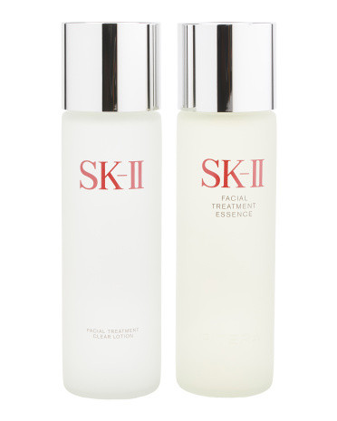 Pitera Deluxe Set | TJ Maxx