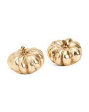 MARTHA STEWART | Marshalls