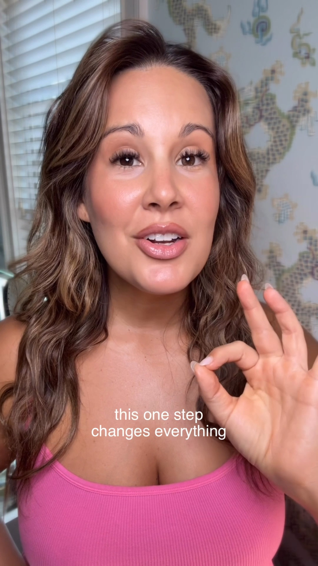 Body glow 
Patrick ta 
Body butter 
Body cream 

#LTKStyleTip #LTKBeauty #LTKParties