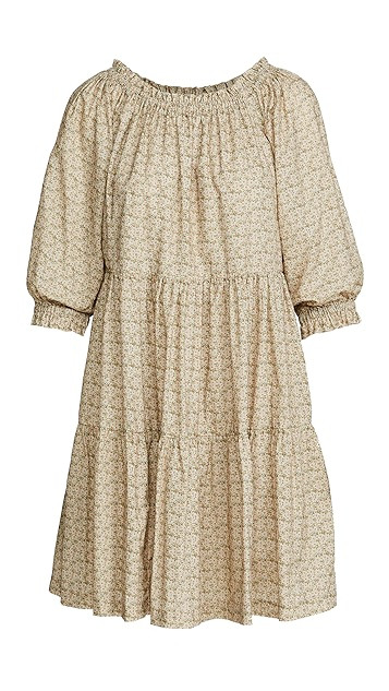 Sainte Dress | Shopbop