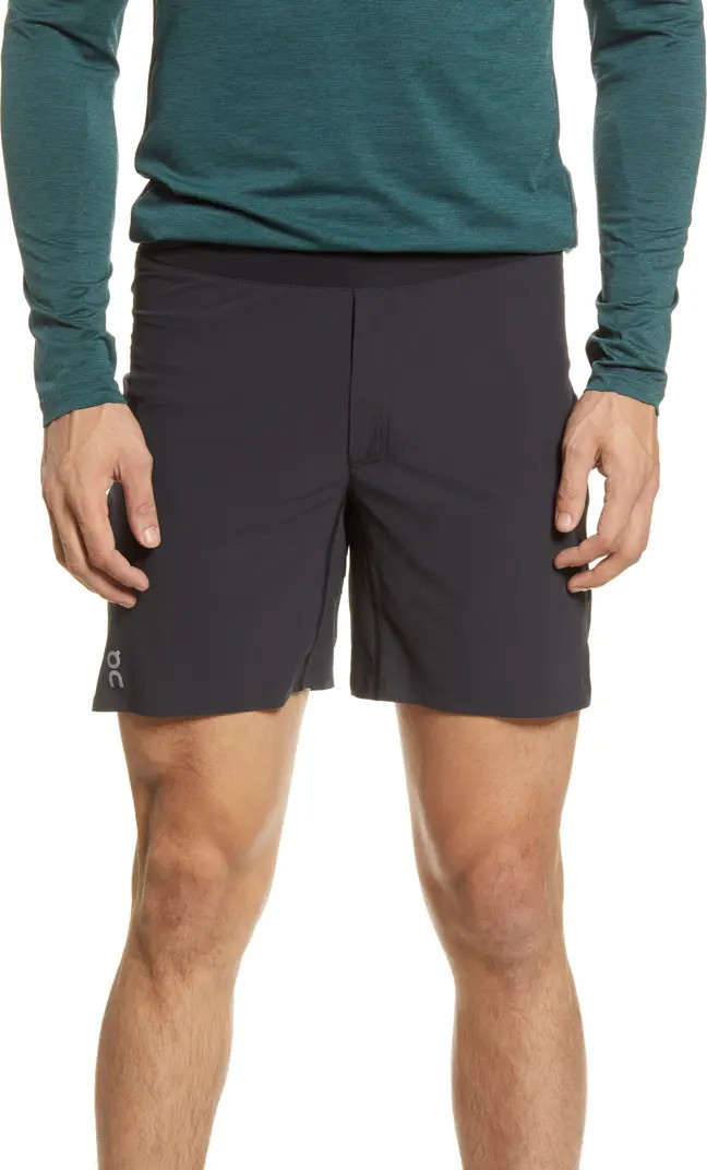 Running Shorts | Nordstrom