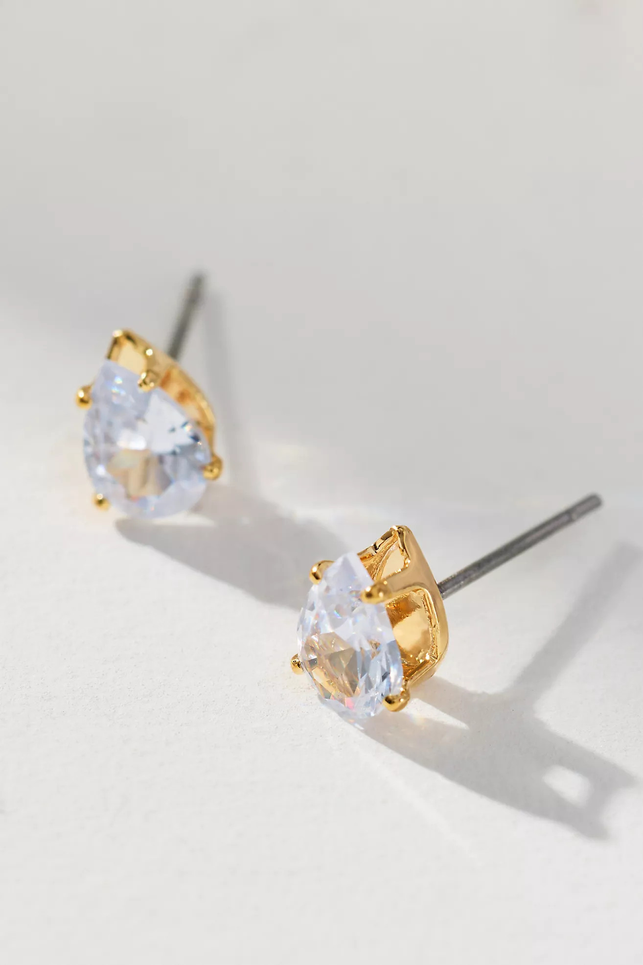 $28.00 | Anthropologie (US)