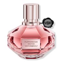 Viktor&Rolf Flowerbomb Nectar Eau de Parfum | Ulta