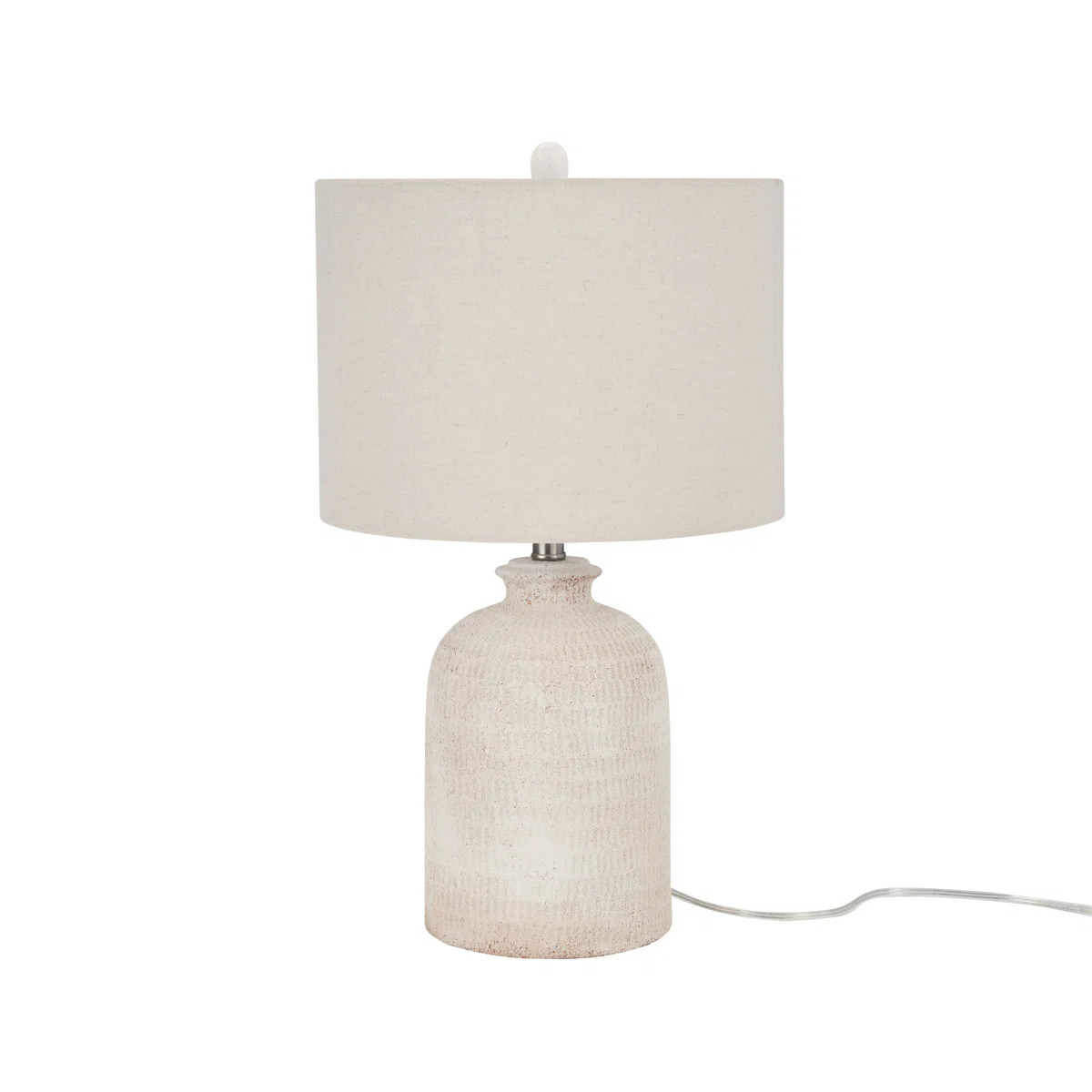 Bibiana Ceramic Table Lamp | Wayfair North America