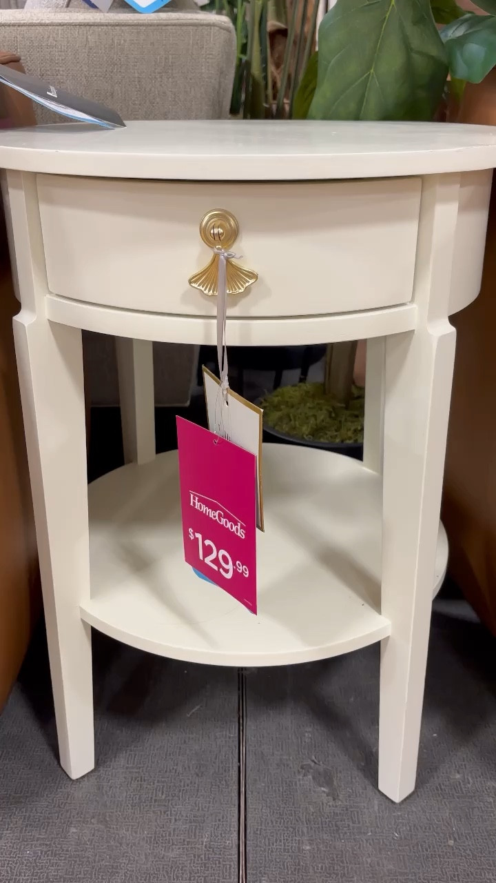 This side table is online now 
Costal decor
Grandmillienal style
Bedroom
Livingroom 

#LTKstyletip #LTKhome