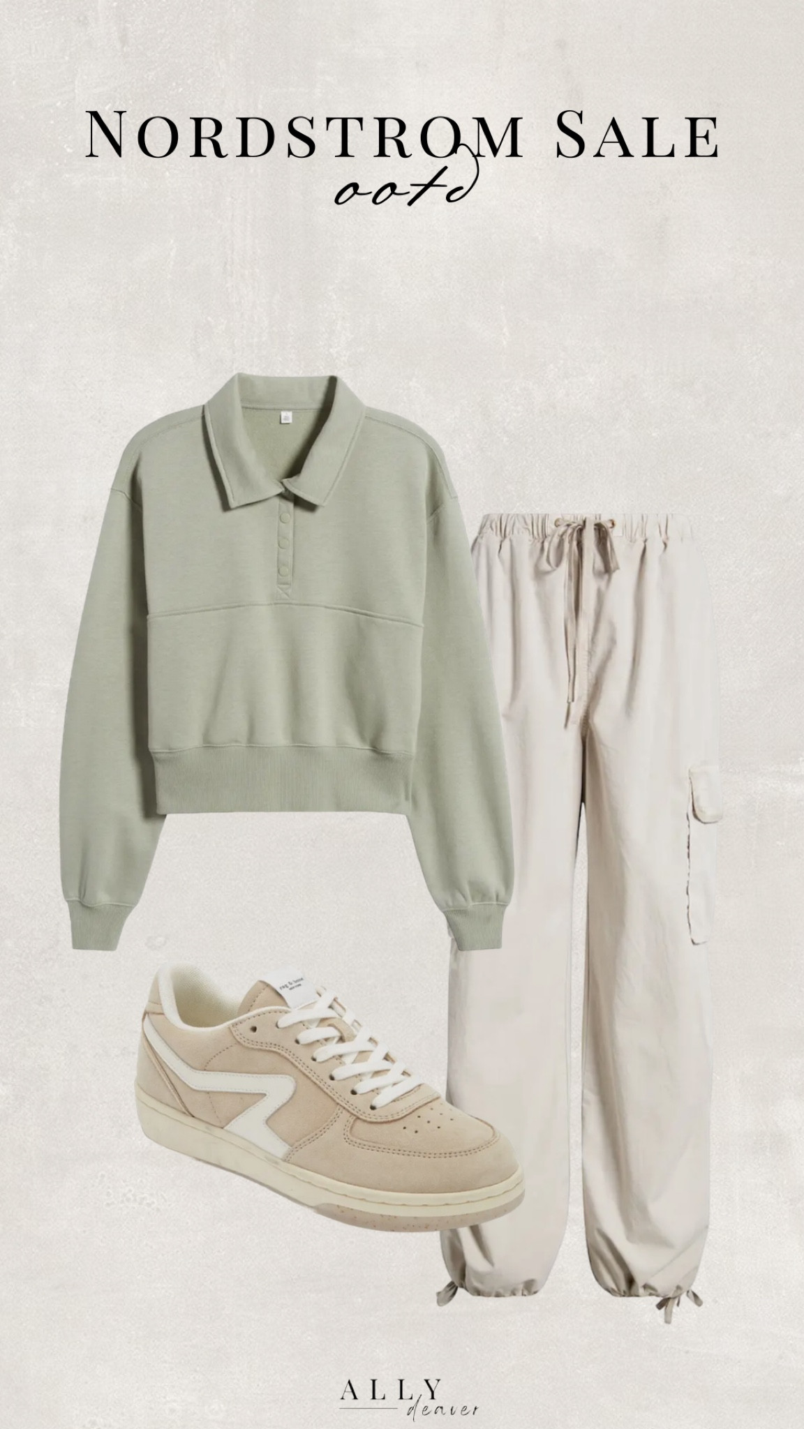 Nordstrom sale ootd BP & Rag & Bone

#LTKSummerSales #LTKxNSale