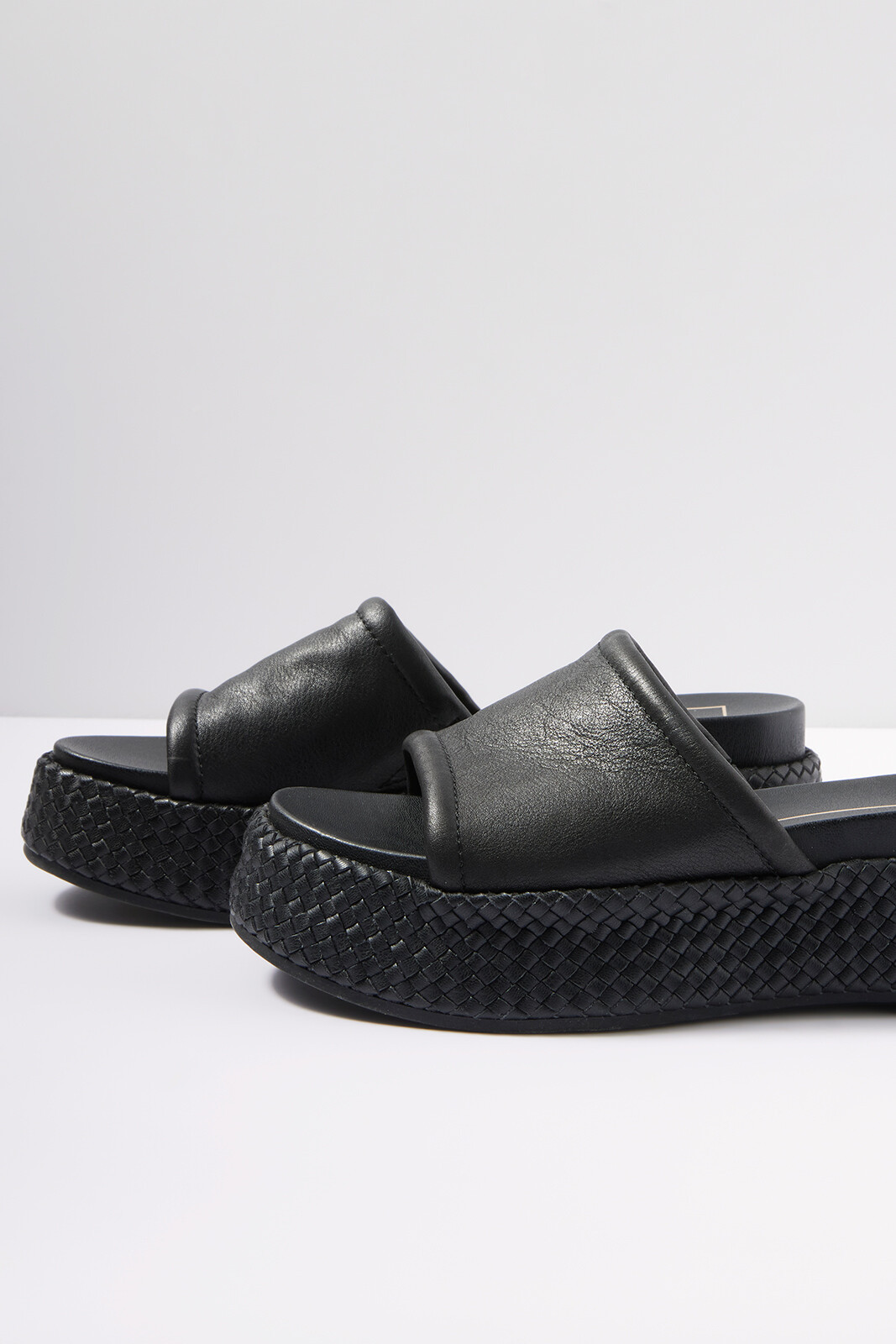 Wimsyn Flatform | Evereve