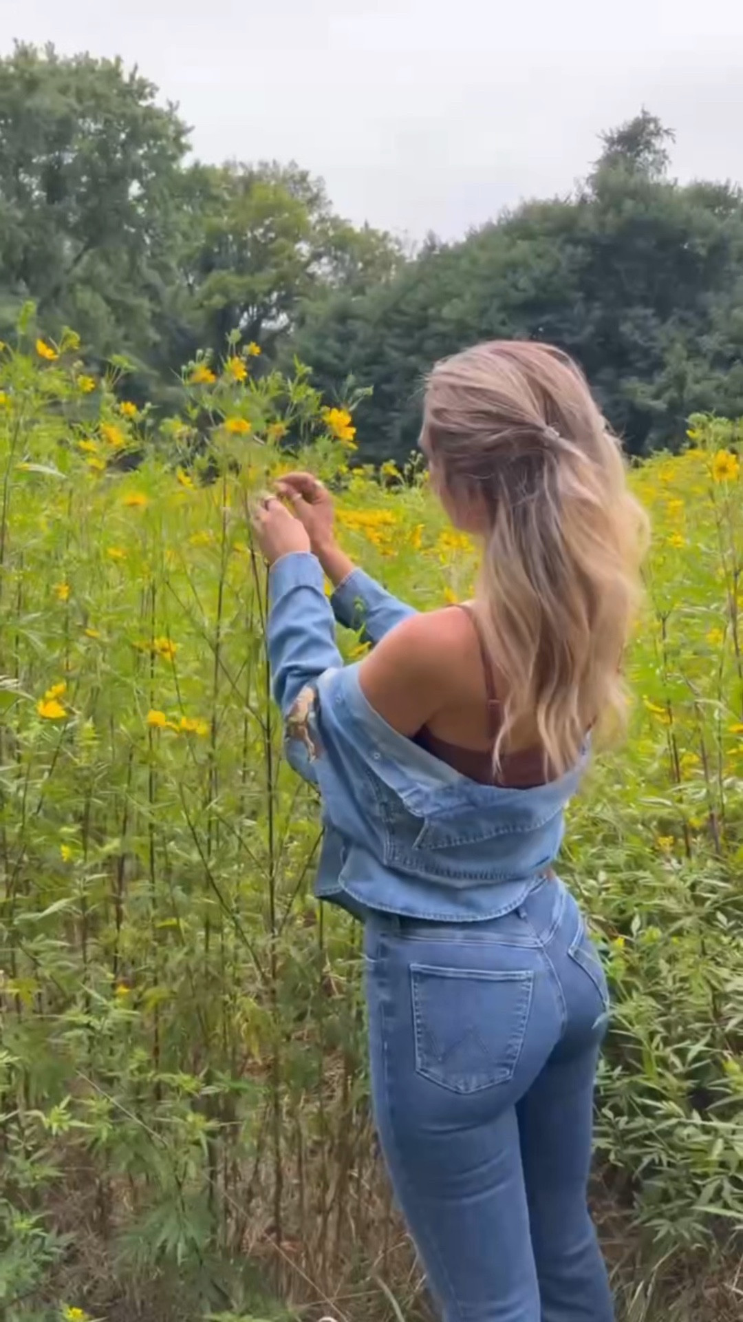 Fall favorites @wrangler #ad @Shop.LTK #liketkit 


#LTKU #LTKStyleTip #LTKSeasonal