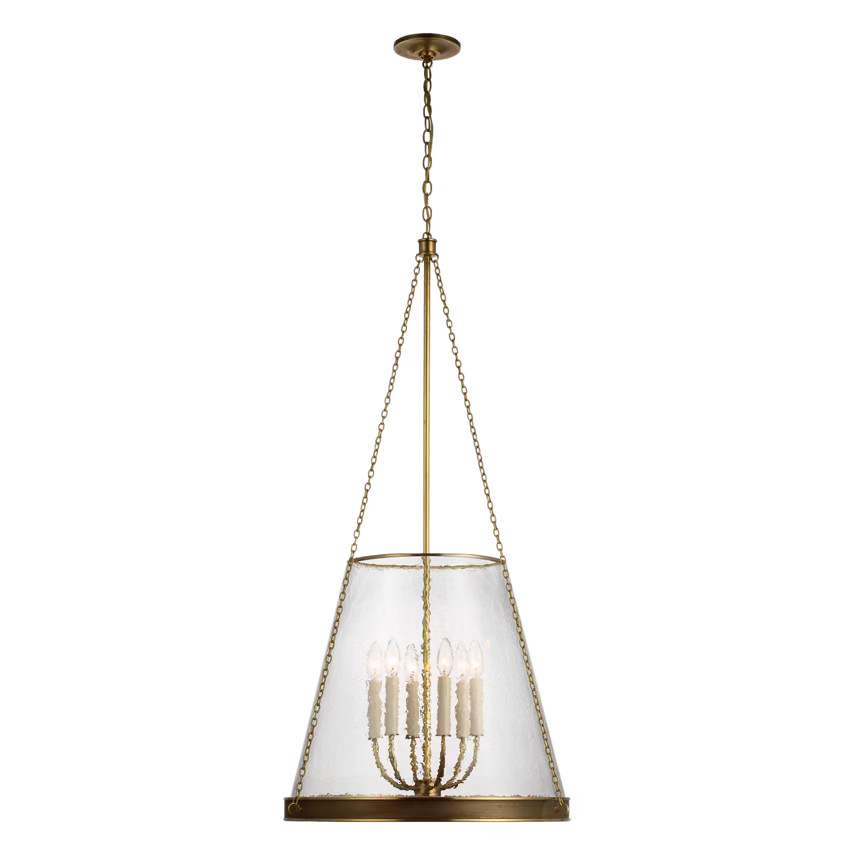 Reese 22" Pendant | Visual Comfort