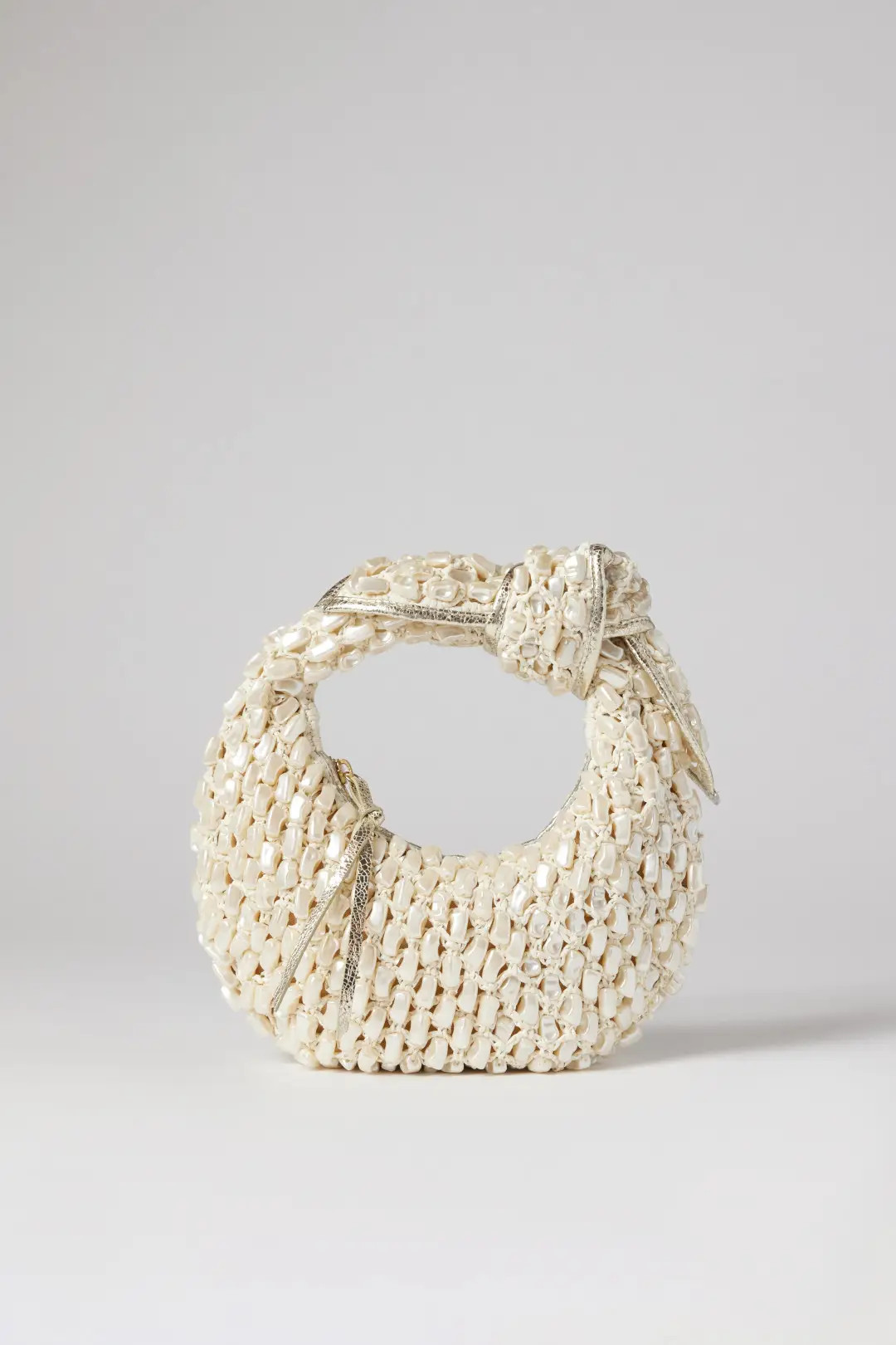 Josie Pearl Bag | Rent the Runway