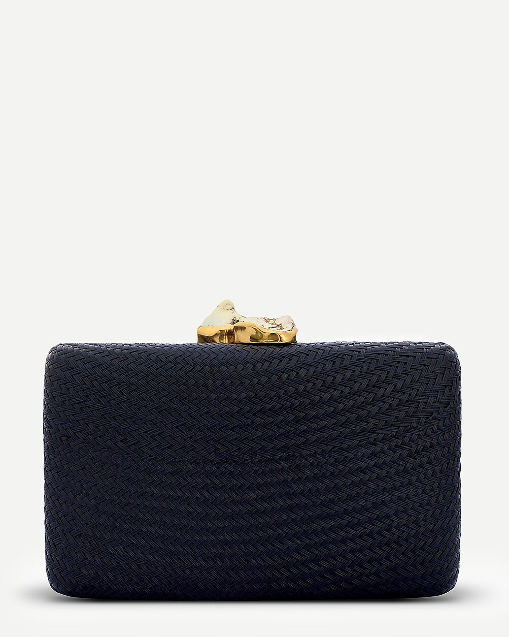 KAYU&reg; Jen clutch | J. Crew US