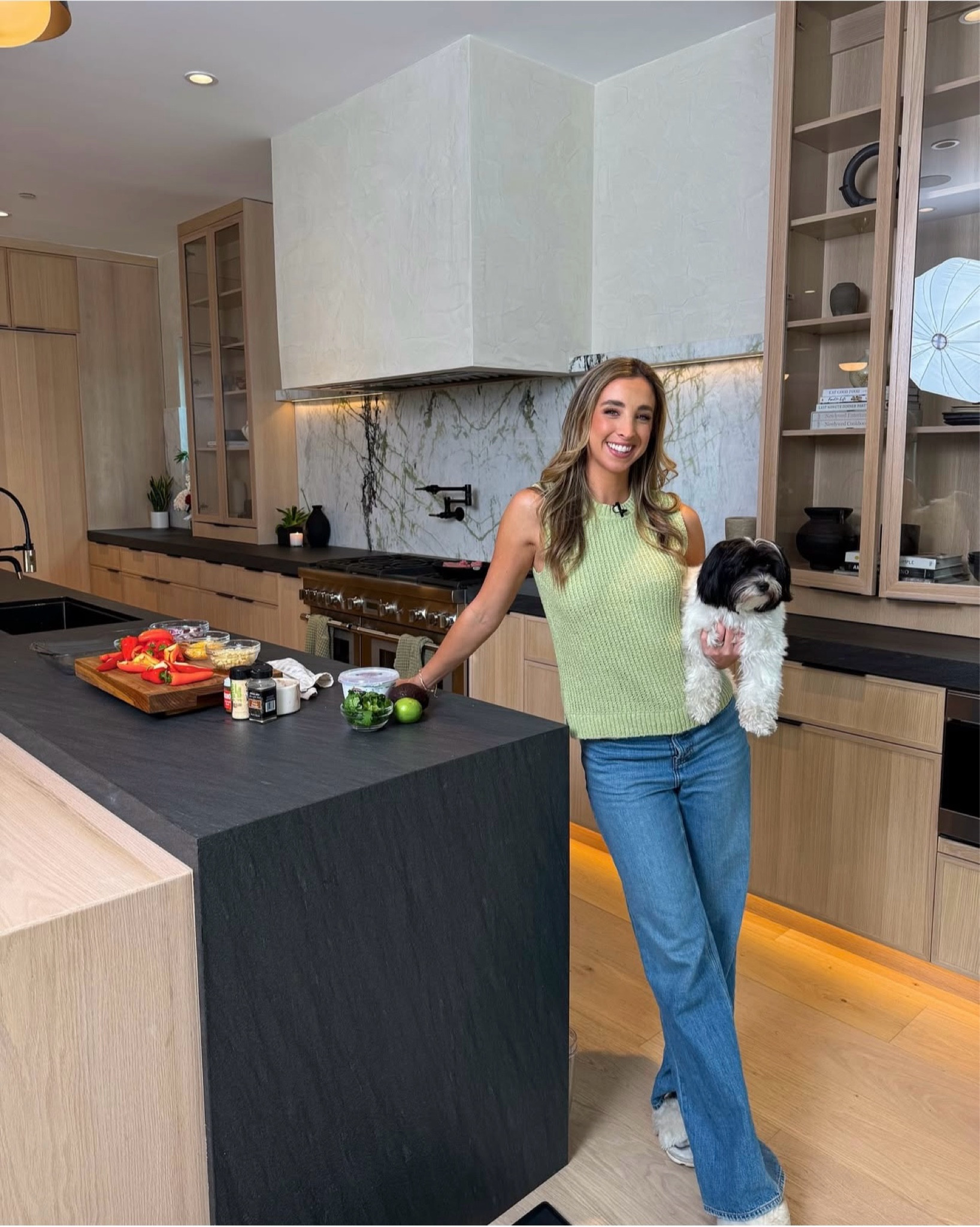 #LTKStyleTip #LTKSpring