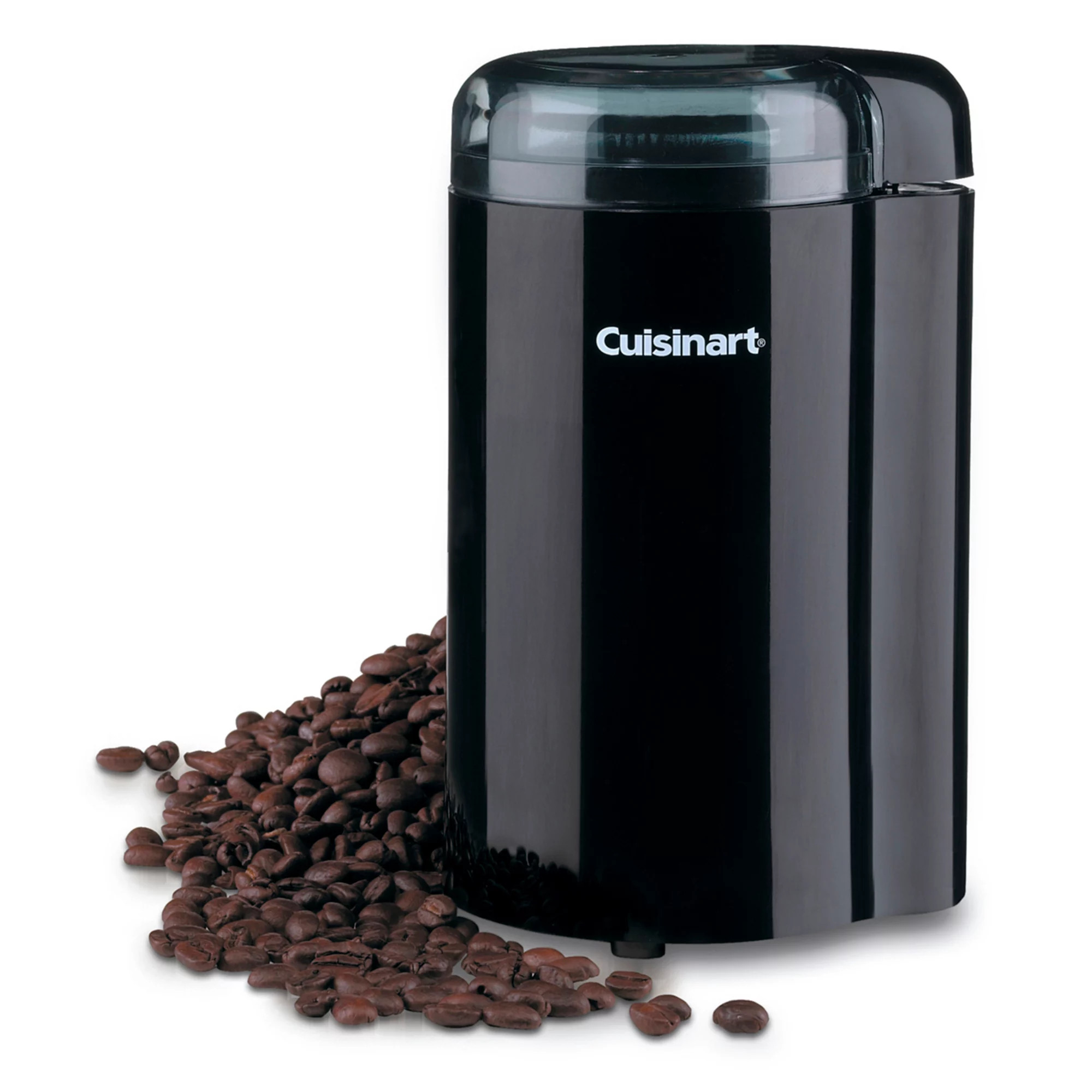 Cuisinart® Coffee Grinder | Kohl's