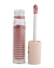 Go To Glossy Balm | TJ Maxx