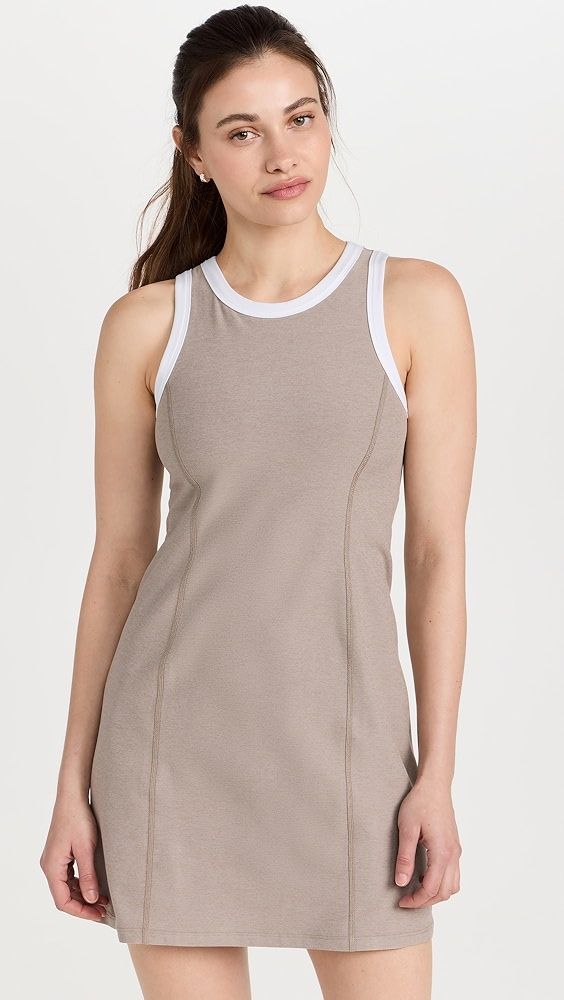 Beyond Yoga | Shopbop