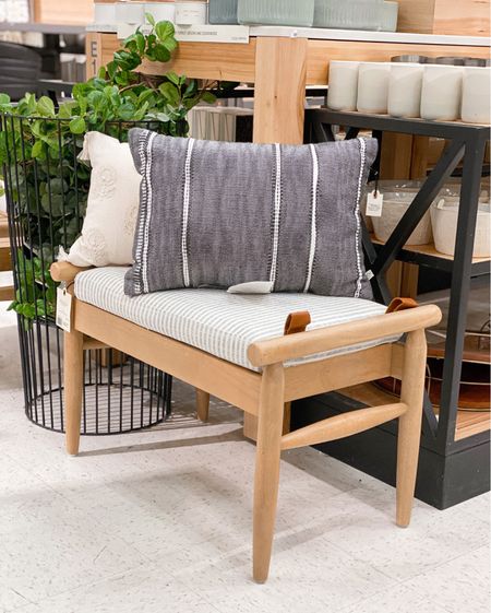 30% off Hearth & Hand styles!!

Target home, target finds, Modern Home 

#LTKhome #LTKstyletip #LTKsalealert