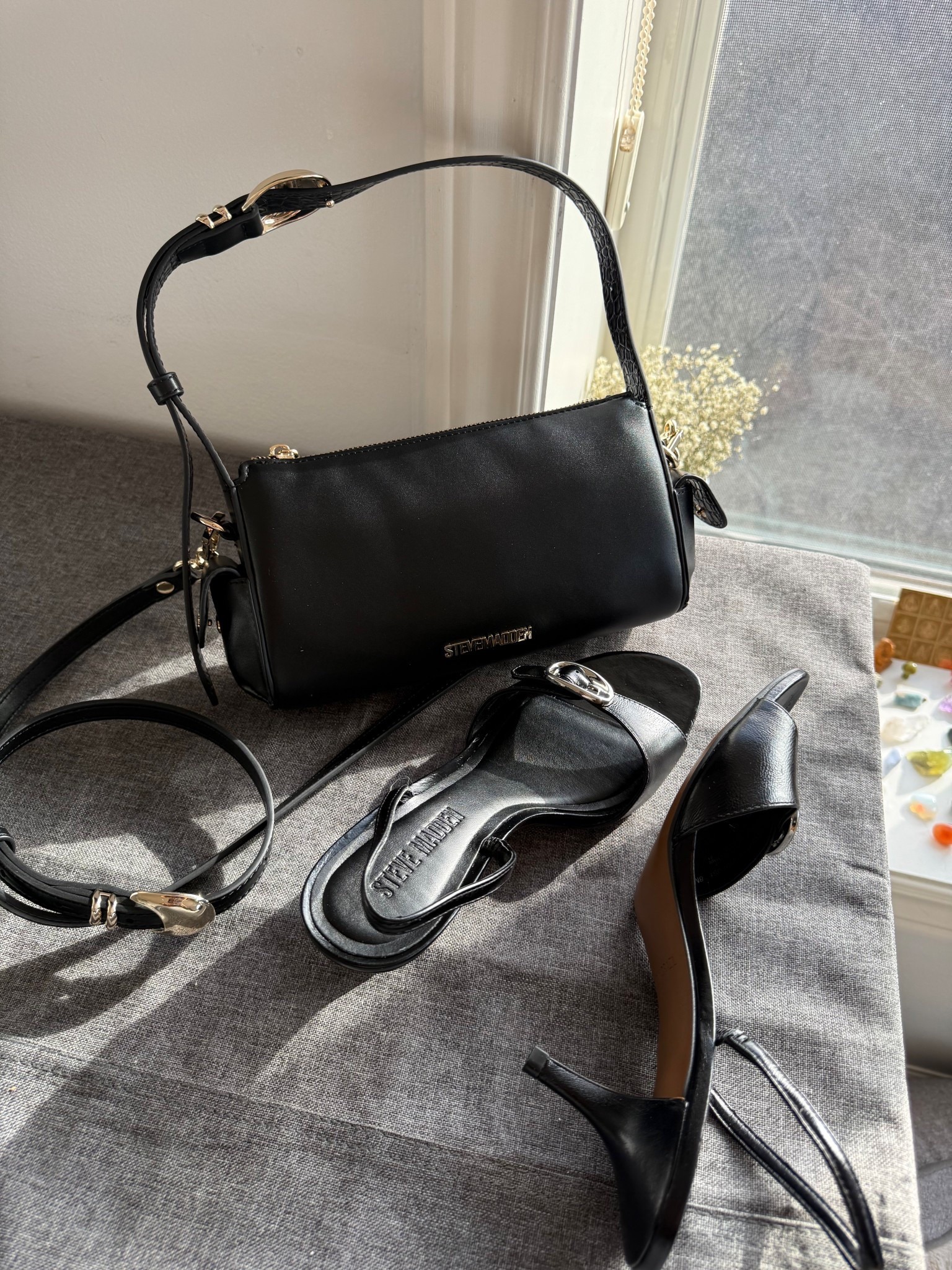 #LTKstyletip #LTKsale #LTKsummer