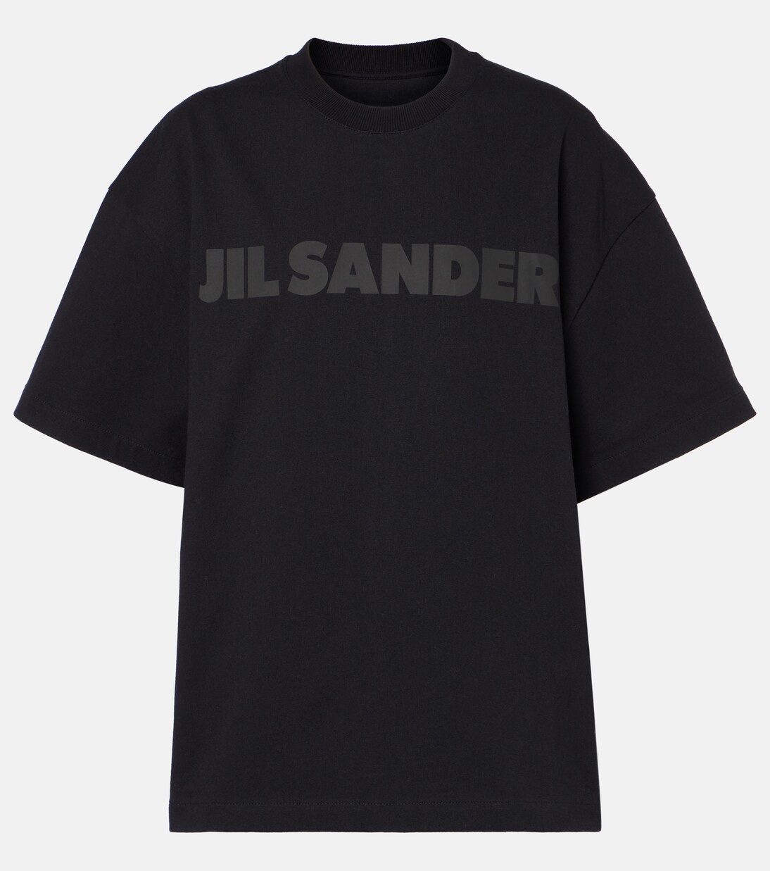Jil Sander | Mytheresa (UK)
