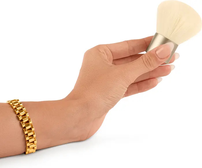 Kabuki Brush | Nordstrom