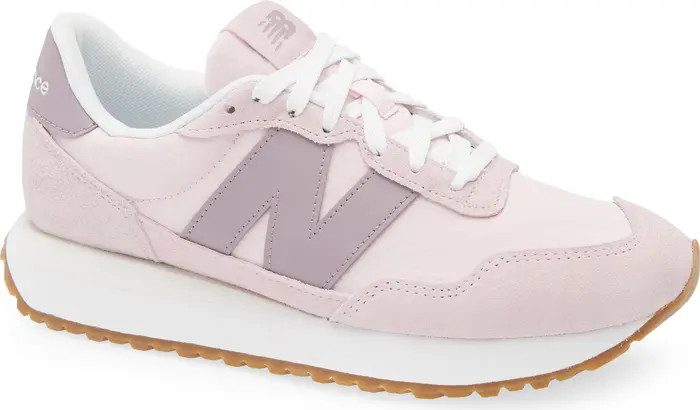 237 Sneaker (Women) | Nordstrom Rack