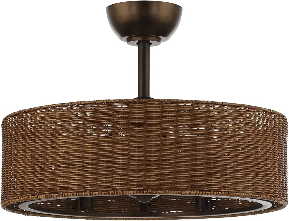 Parrot Uncle | Amazon (US)