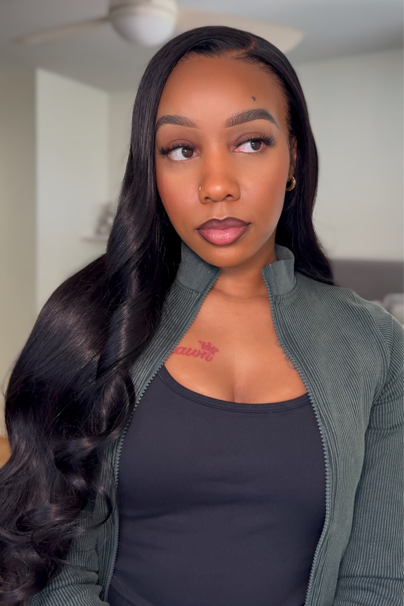 Shop the LIP COMBO 💕✨

#LTKSeasonal #LTKSaleAlert #LTKBeauty