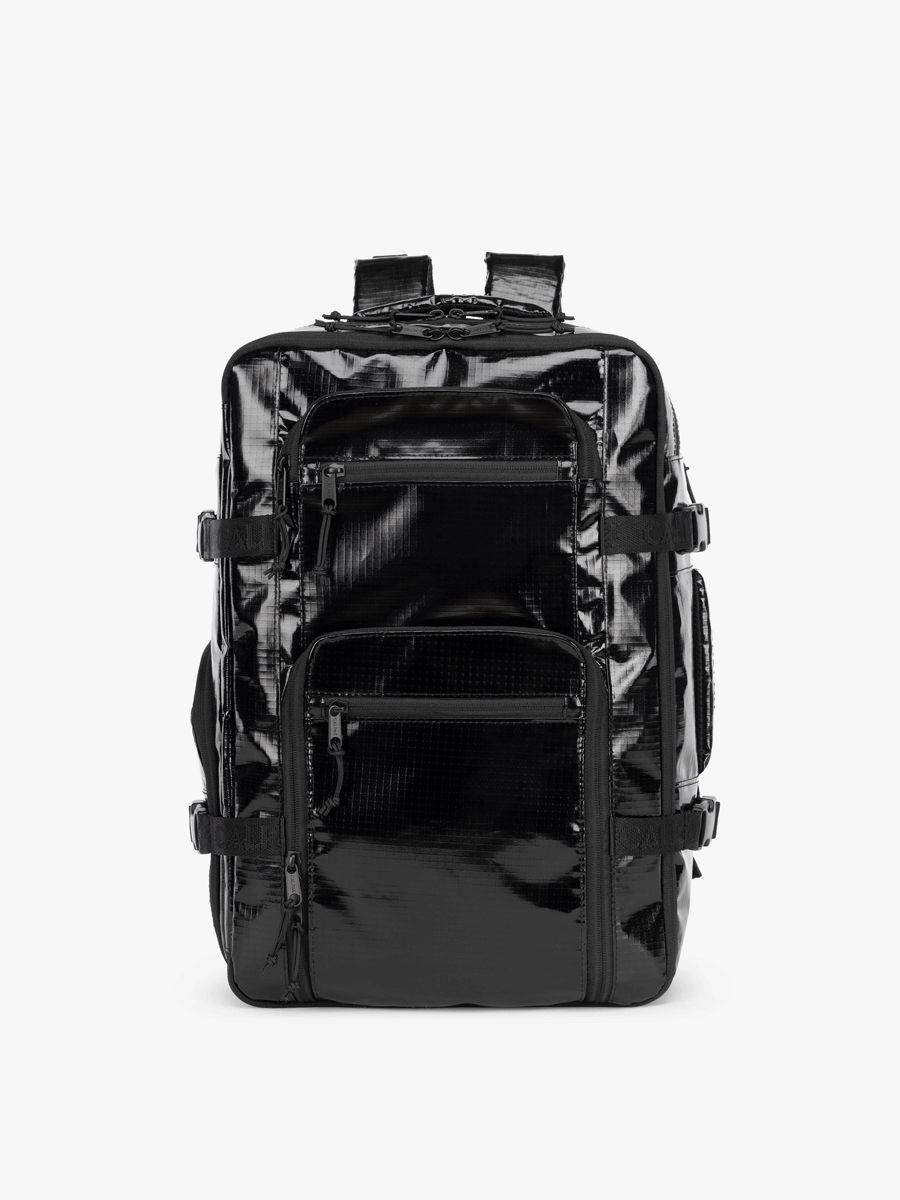 Terra 26L Laptop Backpack Duffel | CALPAK Travel