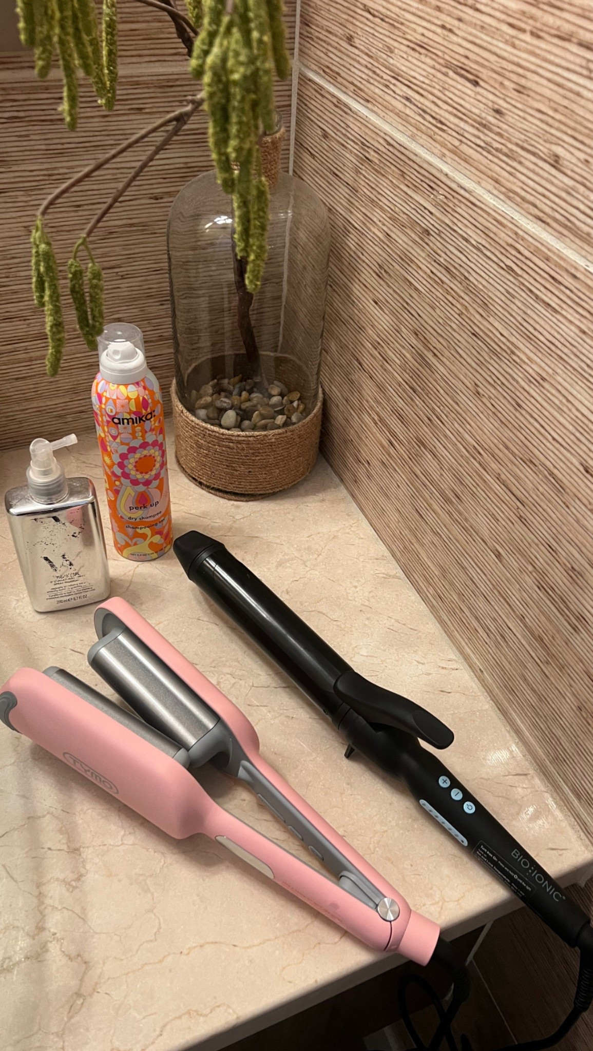 beauty faves on prime day ❤️‍🔥 

#LTKStyleTip #LTKBeauty