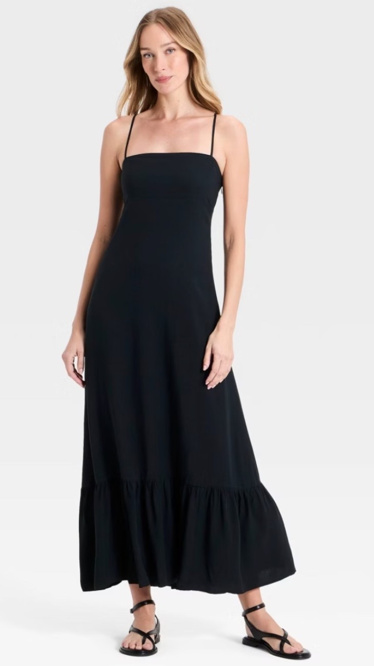Dress 40% off!!! TTS

#LTKOver40 #LTKSaleAlert #LTKmomlife