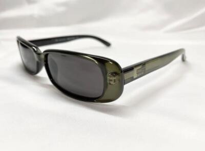 Gucci sunglasses, vintage, price reduced!  | eBay | eBay US