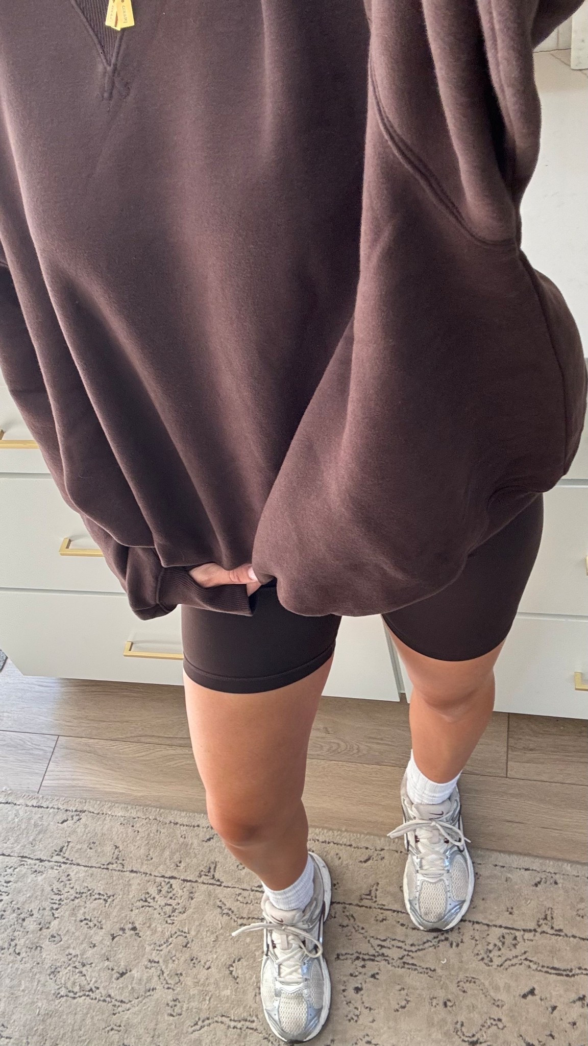 Aerie is having a huge sale right now and my order just came in! I’m loving all of these pieces.

#LTKSeasonal #LTKActive #LTKFindsUnder100