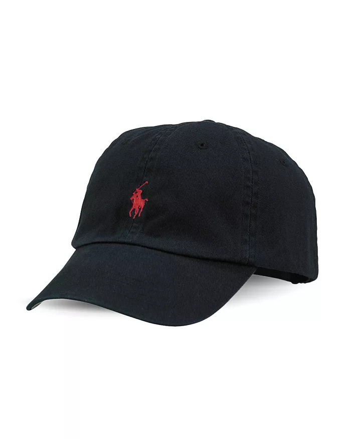 Polo Ralph Lauren | Bloomingdale's (US)