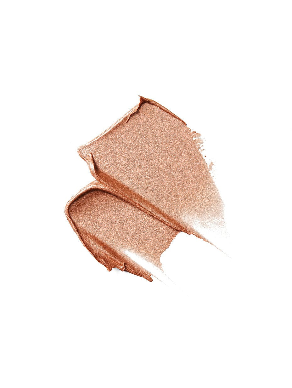 Status Stick | DIBS Beauty