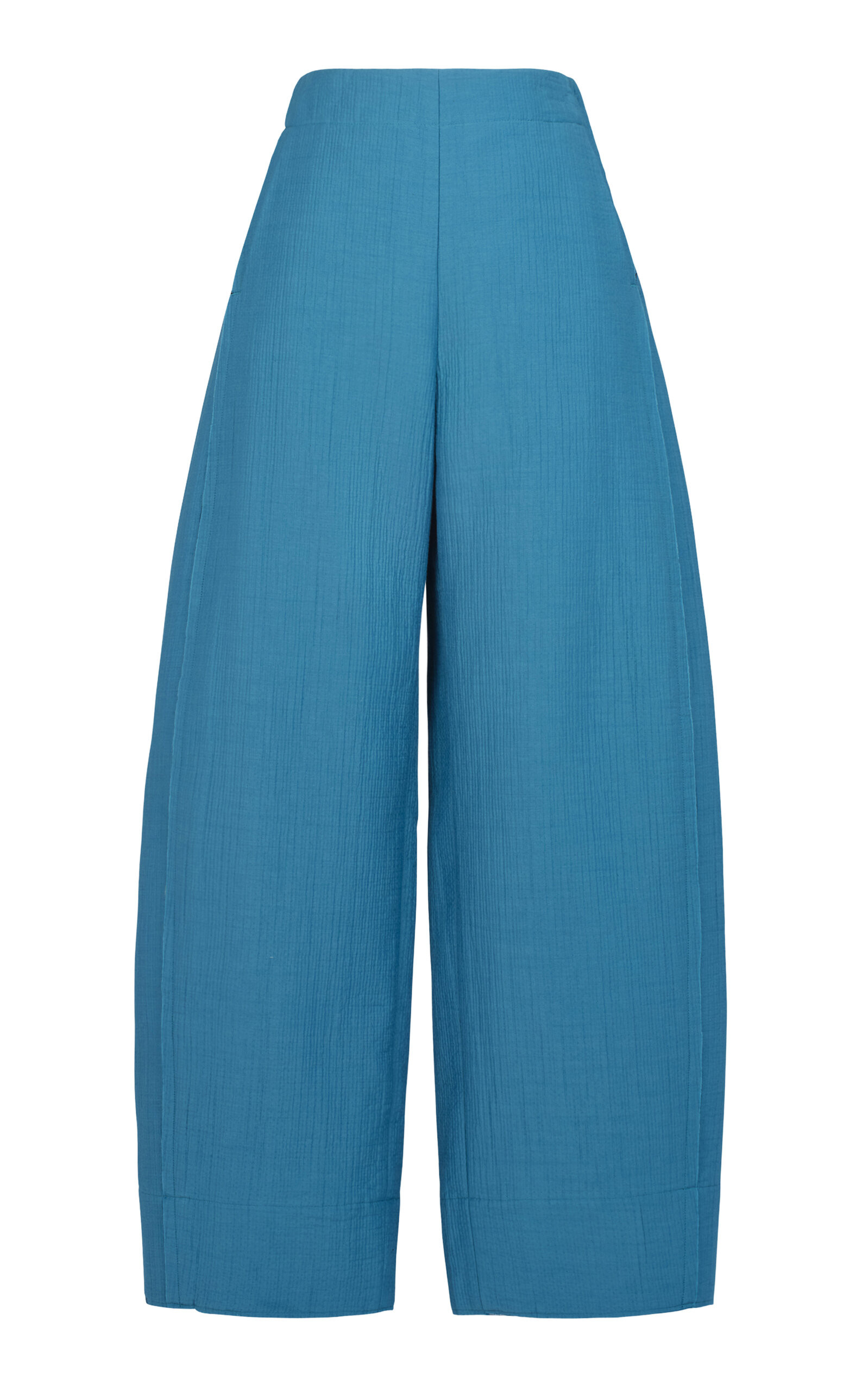 Tally Pants | Moda Operandi (Global)