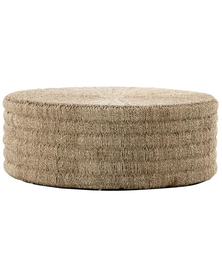 Palmer Coffee Table | McGee & Co.