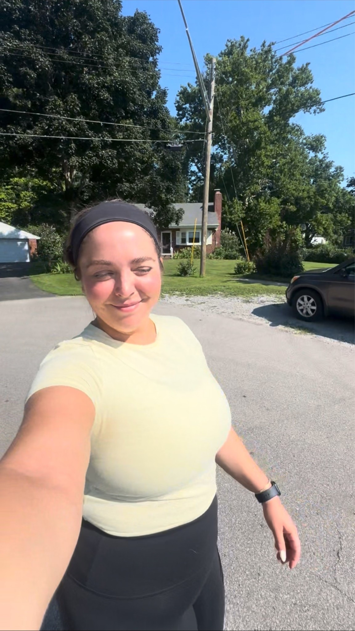 #LTKActive #LTKMidsize