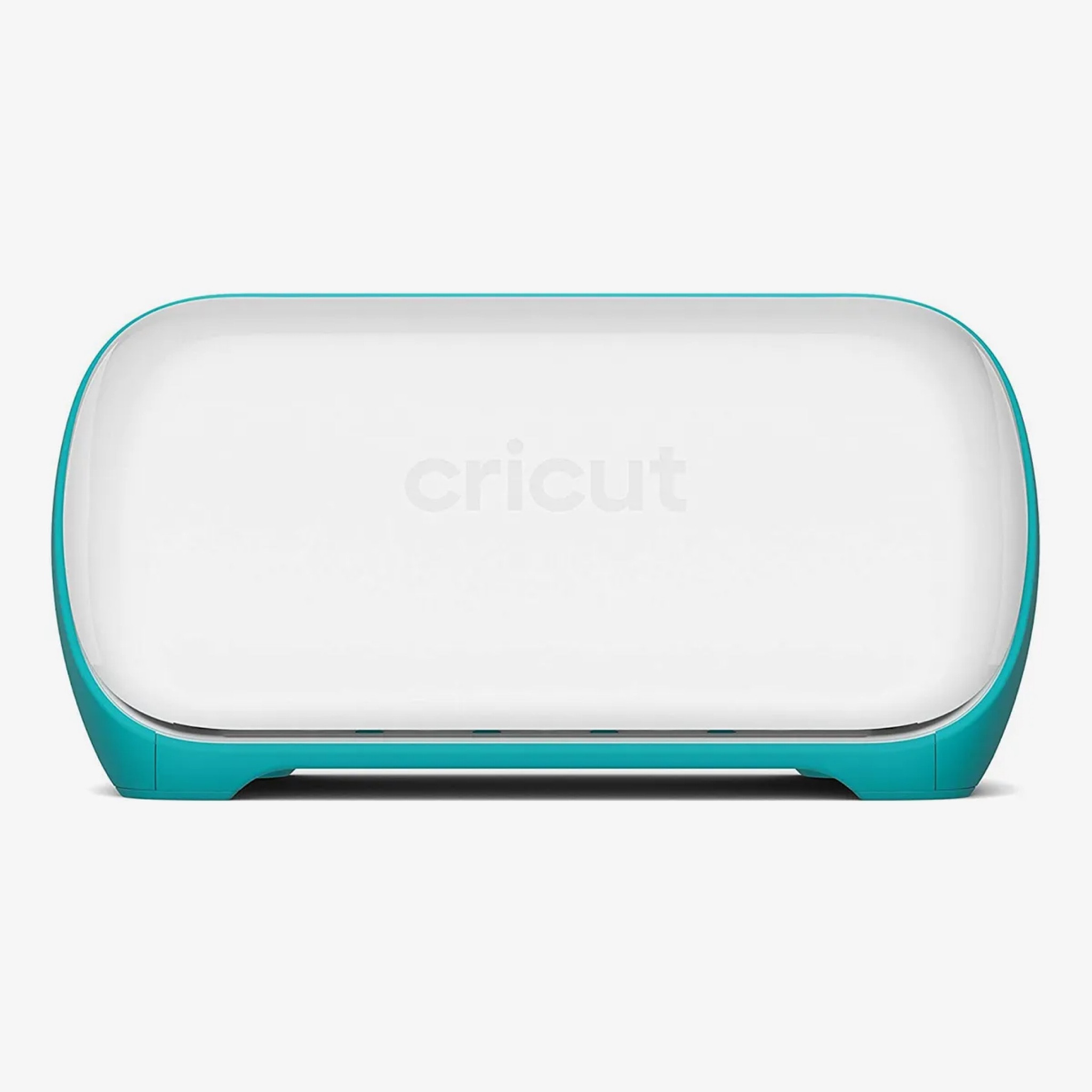 Cricut Joy Cutting and Writing Machine

#LTKhome #LTKGiftGuide #LTKHoliday