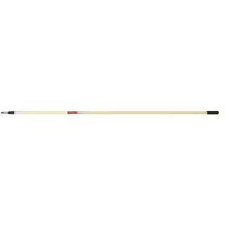 Wooster 8 ft. to 16 ft. Sherlock Extension Pole 00R0570000 - The Home Depot | The Home Depot