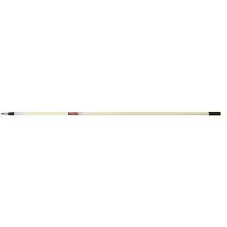 Wooster 8 ft. to 16 ft. Sherlock Extension Pole 00R0570000 - The Home Depot | The Home Depot