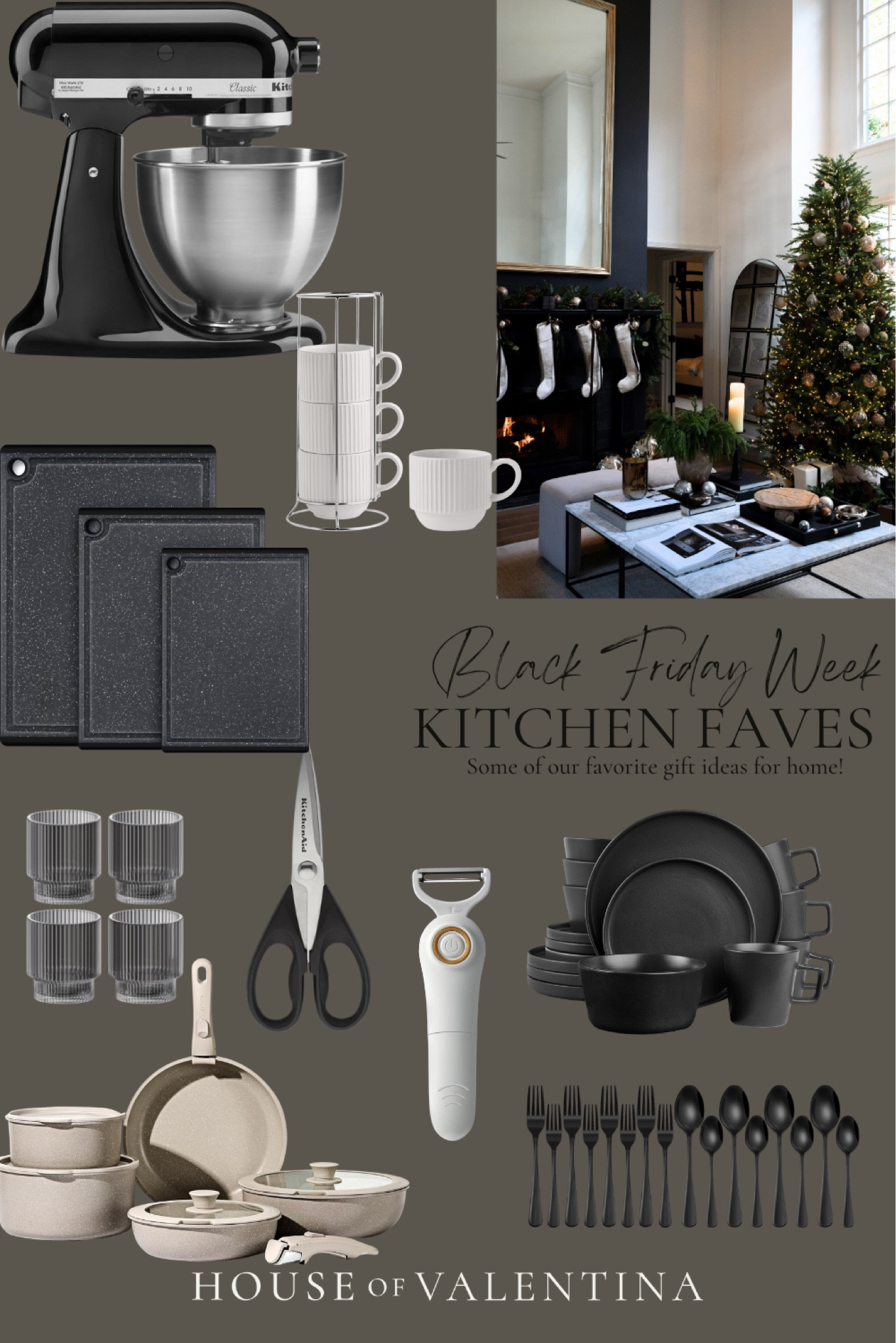 Early Black Friday deals on Home Decor from Amazon!

#fallfavorites2024 #amazonholiday #ad

#LTKCyberWeek #LTKSeasonal #LTKGiftGuide

#LTKSeasonal #LTKGiftGuide #LTKCyberWeek