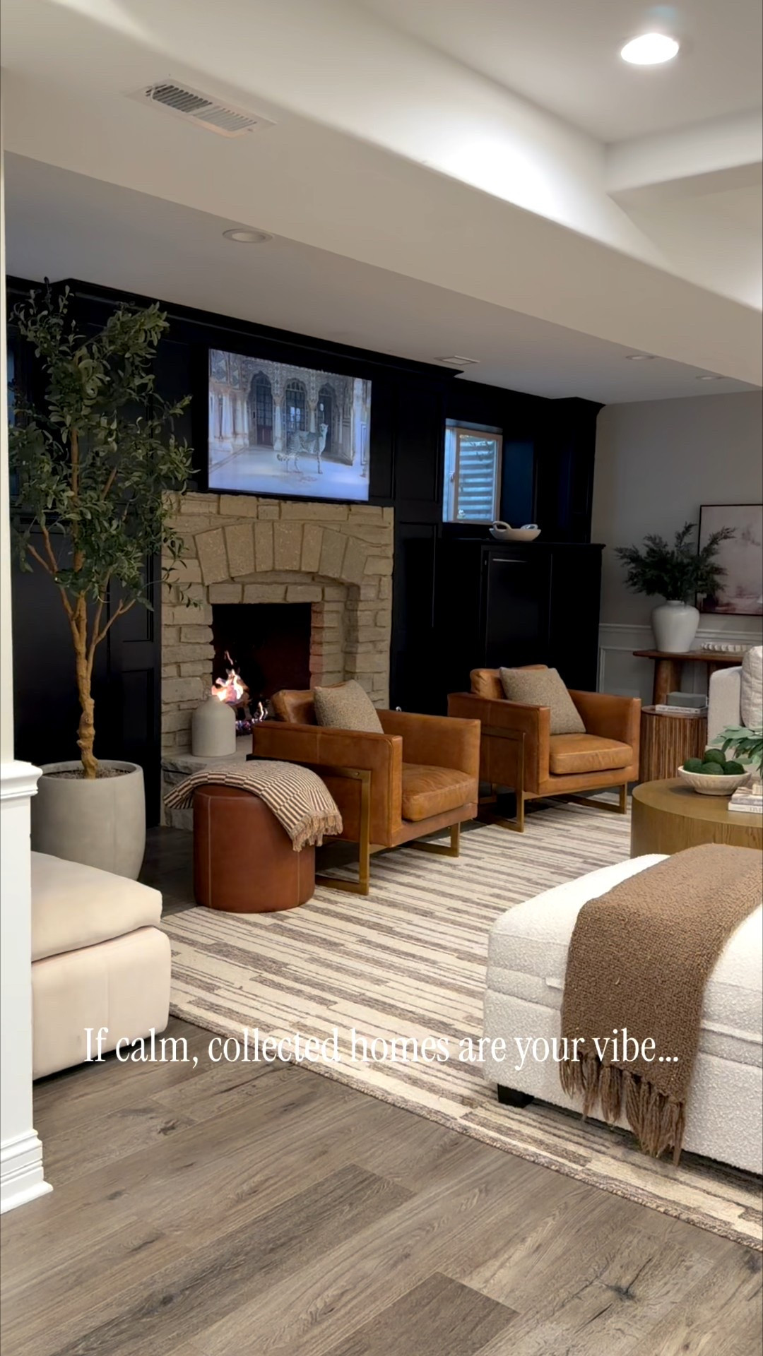 A calm, collected home 🤍

Sharing the pieces that bring warmth, balance, and an effortless feel throughout our living spaces.

Everything linked here. 

#LTKSaleAlert #LTKHome #LTKSeasonal