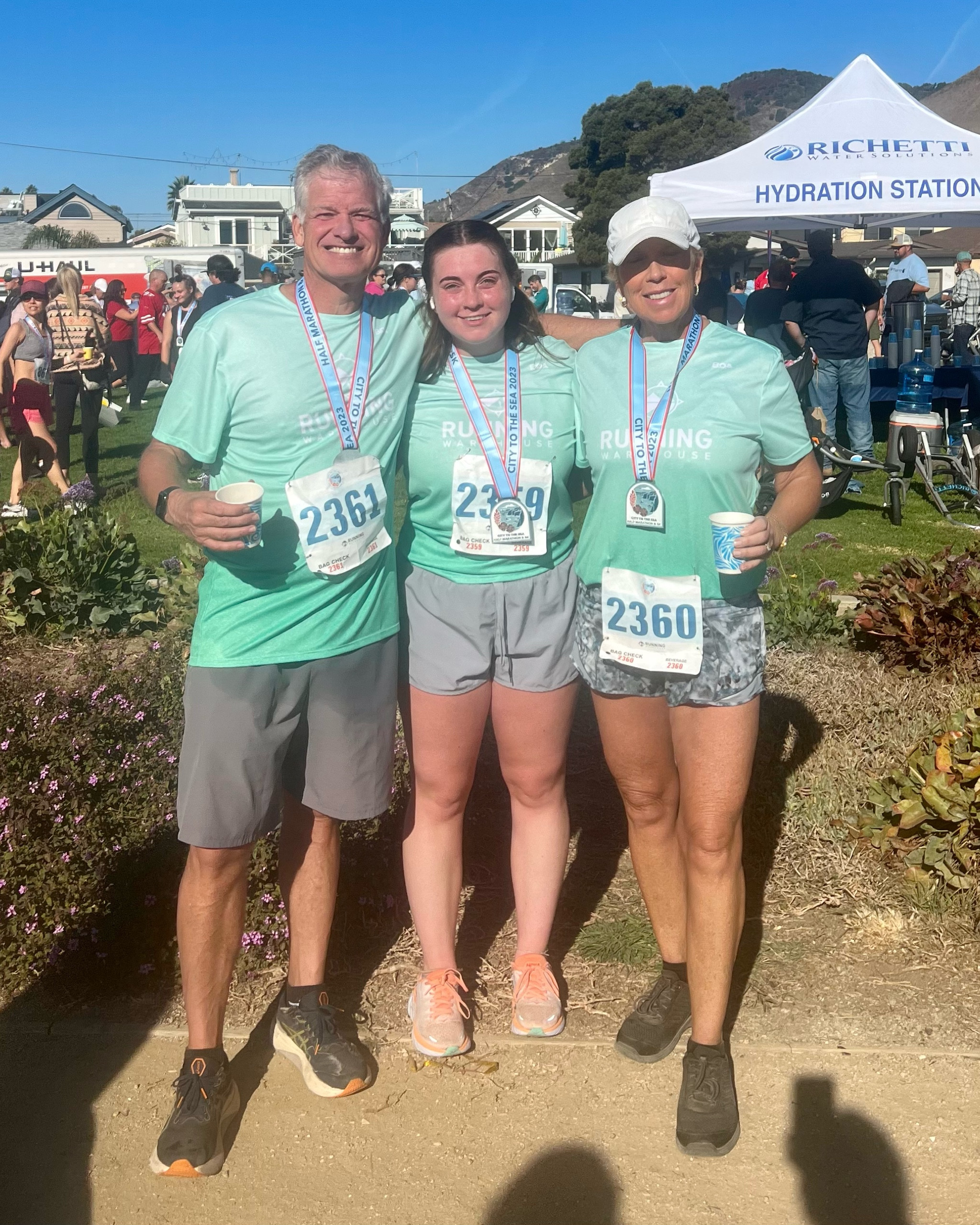 I didn’t give you the gift of life, you gave me the gift of You!!! 💗
.
.
.

#LTKGiftGuide
#LTKCon
#LTKSeasonal
#LTKSale
#LTKHoliday
#LTKVideo
#LTKHalloween
#LTKhome
#LTKU
#LTKsalealert
#LTKover40
#LTKmidsize
#LTKparties
#LTKfindsunder50
#LTKfindsunder100
#LTKbeauty
#LTKstyletip
#LTKfitness
#LTKplussize
#LTKworkwear
#LTKshoecrush
#LTKbump
#LTKmens
#LTKbrasil
#LTKswim
#LTKitbag
#LTKkids
#LTKwedding
#LTKaustralia
#LTKtravel
#LTKbaby
#LTKfamily
#LTKeurope
#LTKAsia

#LTKGiftGuide #LTKfitness #LTKshoecrush