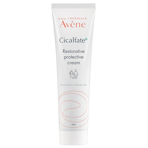 Avène Cicalfate+ Restorative Protective Cream 100ml | Adore Beauty (ANZ)