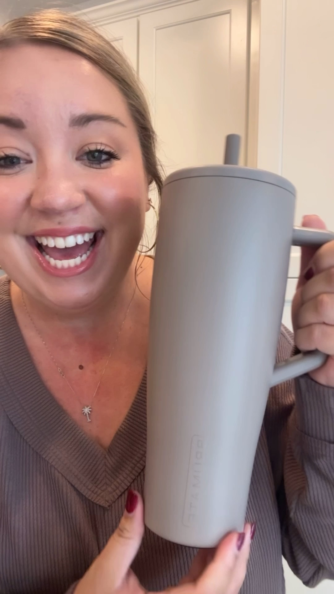 My top 3 Amazon Sale finds!

#LTKSeasonal #LTKSaleAlert #LTKFindsUnder50