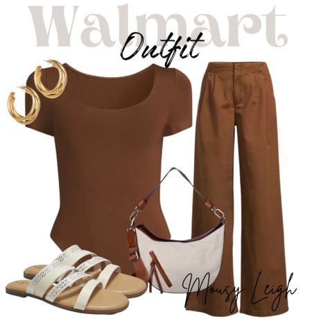Loving this Walmart style! 

walmart, walmart finds, walmart find, walmart spring, found it at walmart, walmart style, walmart fashion, walmart outfit, walmart look, outfit, ootd, inpso, bag, tote, backpack, belt bag, shoulder bag, hand bag, tote bag, oversized bag, mini bag, clutch, blazer, blazer style, blazer fashion, blazer look, blazer outfit, blazer outfit inspo, blazer outfit inspiration, jumpsuit, cardigan, bodysuit, workwear, work, outfit, workwear outfit, workwear style, workwear fashion, workwear inspo, outfit, work style,  spring, spring style, spring outfit, spring outfit idea, spring outfit inspo, spring outfit inspiration, spring look, spring fashion, spring tops, spring shirts, spring shorts, shorts, sandals, spring sandals, summer sandals, spring shoes, summer shoes, flip flops, slides, summer slides, spring slides, slide sandals, summer, summer style, summer outfit, summer outfit idea, summer outfit inspo, summer outfit inspiration, summer look, summer fashion, summer tops, summer shirts, graphic, tee, graphic tee, graphic tee outfit, graphic tee look, graphic tee style, graphic tee fashion, graphic tee outfit inspo, graphic tee outfit inspiration,  looks with jeans, outfit with jeans, jean outfit inspo, pants, outfit with pants, dress pants, leggings, faux leather leggings, tiered dress, flutter sleeve dress, dress, casual dress, fitted dress, styled dress, fall dress, utility dress, slip dress, skirts,  sweater dress, sneakers, fashion sneaker, shoes, tennis shoes, athletic shoes,  dress shoes, heels, high heels, women’s heels, wedges, flats,  jewelry, earrings, necklace, gold, silver, sunglasses, Gift ideas, holiday, gifts, cozy, holiday sale, holiday outfit, holiday dress, gift guide, family photos, holiday party outfit, gifts for her, resort wear, vacation outfit, date night outfit, shopthelook, travel outfit, 

#LTKStyleTip #LTKShoeCrush #LTKFindsUnder50