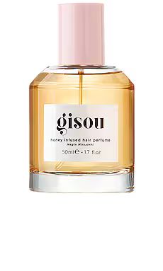 Honey Infused Hair Perfume Pocket Size
                    
                    Gisou By Negin Mi... | Revolve Clothing (Global)