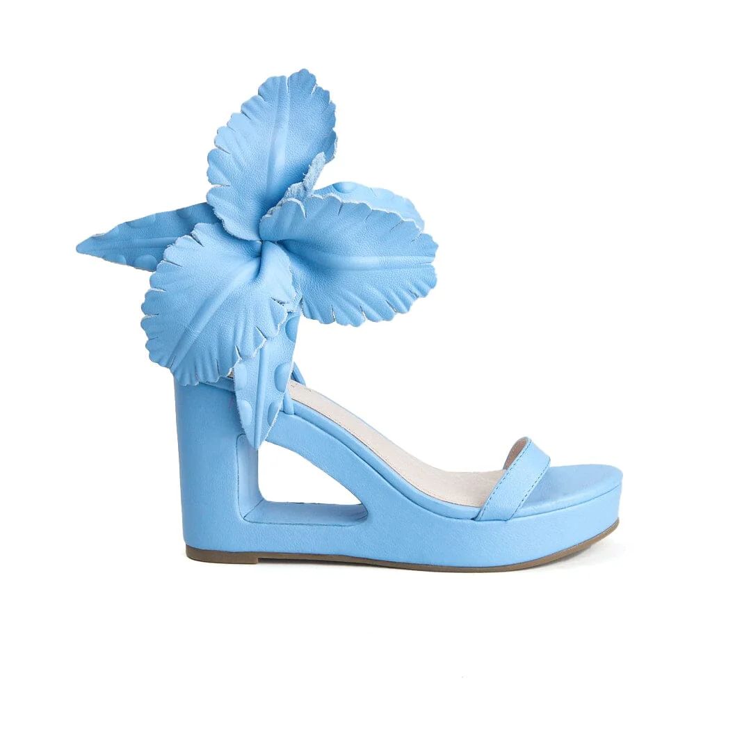 LILLY CUT OUT | Cecelia New York